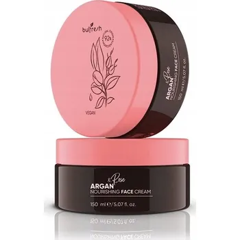 Pleťový krém Víceúčelový krém na obličej Bulfresh den a noc 150 ml