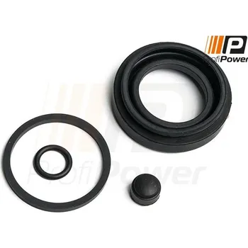 Brzdový třmen Sada na opravy, brzdový třmen ProfiPower 9B3004