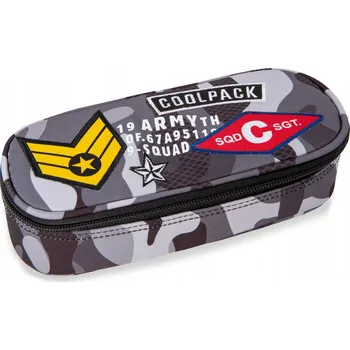 Penál Penál CoolPack