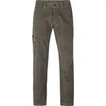 Hannah Marlow 10056888HHX01