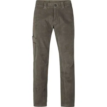 Pánské kalhoty Hannah Marlow 10056888HHX01