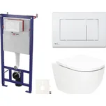 SAT Fusion SIKOSSTORFU20