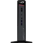 Asus Barebone NUC 15 ROG 2.5 cm (1 palec) Intel® Core™ Ultra 9 (Series 2) 275HX 5.4 GHz 16 GB RAM 2 TB SSD Intel Grafics