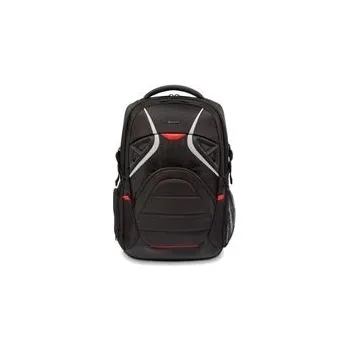 brašna na notebook Targus® 17.3" Strike2 Gaming Backpack