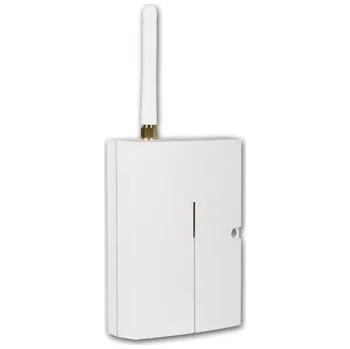 Jablotron GD-06 GSM komunikátor Allegro