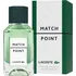 Pánský parfém Lacoste Match Point Cologne M EDT