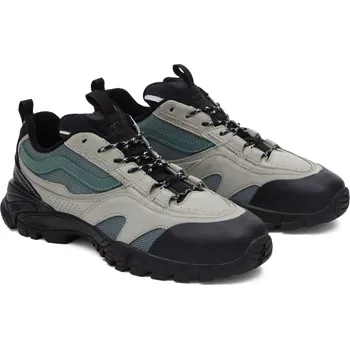 Pánská móda tenisky pánské VANS Speed Vibram LONDON FOG - 43