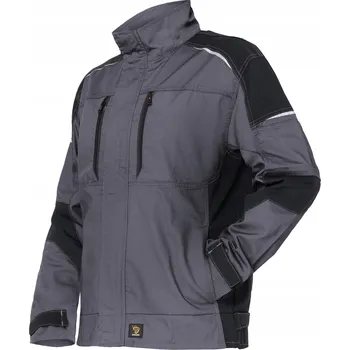 Pracovní obuv Bunda procera HELICON K RIP-STOP GRAY velikost 60