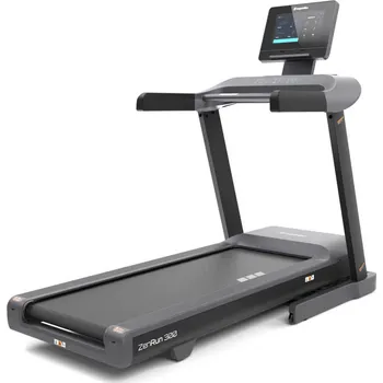 Běžecký pás inSPORTline ZenRun 300