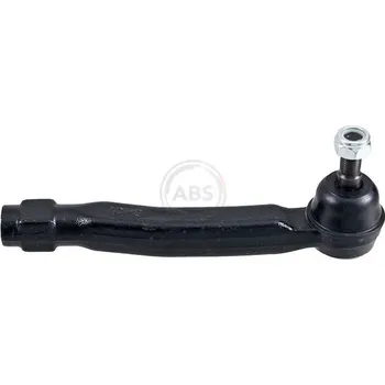 Táhlo řízení Hlava příčného táhla řízení A.B.S. ABS231041