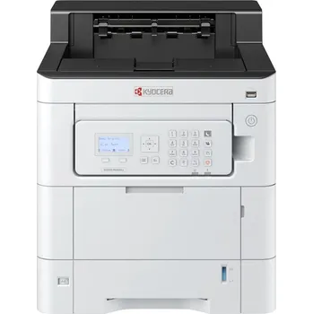 Tiskárna Kyocera ECOSYS PA4000cx/ A4 barevná/ 40ppm/ Duplex/ USB/ LAN