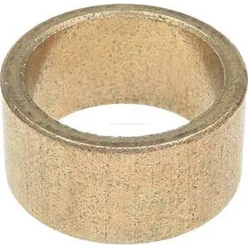 Startér AS-PL Pouzdro hřídele startéru APL SBU9249S