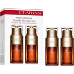 Clarins Double Serum Duo Set
