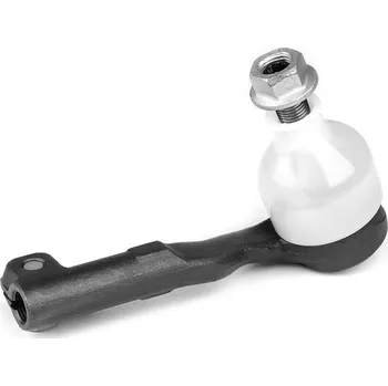 Soustava řízení Hlava příčného táhla řízení MONROE MOZL11132