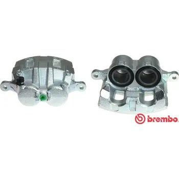 Brzdový třmen Brzdový třmen BREMBO F 30 147