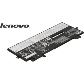Držák PC Lenovo 5B10W13973 Baterie