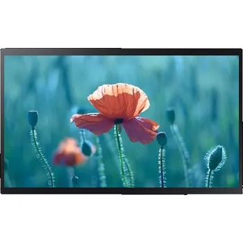 Monitor 24" LED Samsung QB24R-T