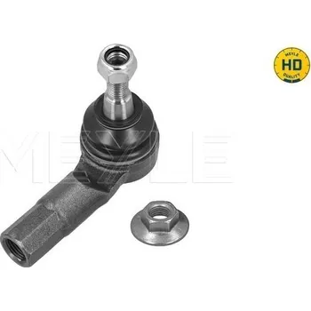 Táhlo řízení Hlava příčného táhla řízení MEYLE 116 020 0060/HD