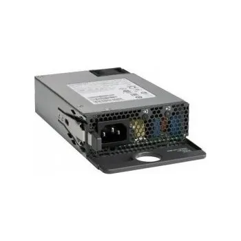 Počítač Cisco Power Supply PWR-C6-1KWAC=
