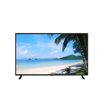 Počítač Dahua monitor LM55-F400 55" 3840×2160 (UHD), 4K, LED, 380cd/m, 5000:1, 9.5ms