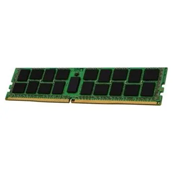 Operační paměť 32GB DDR4-3200MHz Reg ECC 1Rx4 modul pro Dell