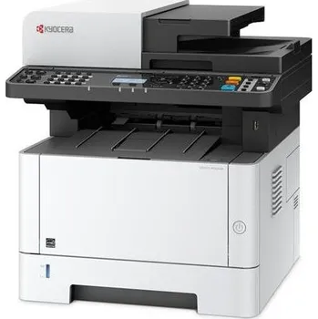 Tiskárna Kyocera ECOSYS M2635dn A4/ 35ppm/ 1200x1200 dpi/ 512MB/ Duplex/ ADF/ LAN/ USB