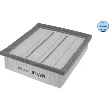 Vzduchový filtr Vzduchový filtr MEYLE 612 321 0028