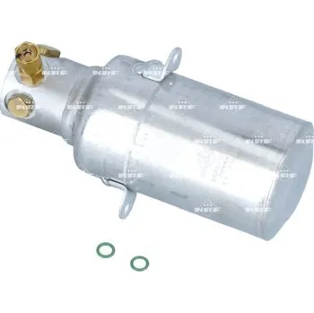 Sušič klimatizace Sušárna, klimatizace NRF NRF33165