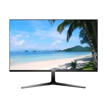 Monitor Dahua monitor LM27-B200S, 27" 1920×1080 (FHD), LED, 250 cd/m, 3000:1, 5ms