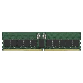 Operační paměť 48GB 5600MT/s DDR5 ECC Reg CL46 2Rx8 Micron B