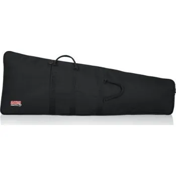Obal pro strunný nástroj Gator GBE-EXTREME-1