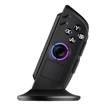 Herní konzole Lenovo Legion Go 2 Controller - Right