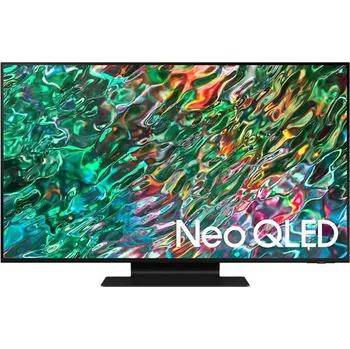 Televizor Samsung 65" NEO QLED QE65QN90B