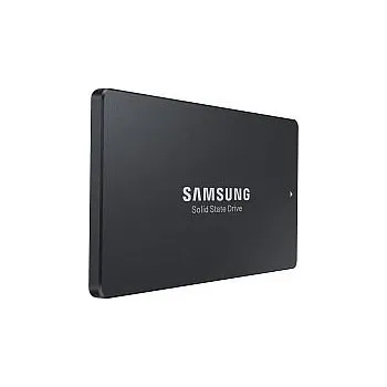 SSD disk Samsung SSD PM897 1,92TB SATA3 6Gbps 2,5" 97/60kIOPS 560/530 MB/s 3DWPD 7mm