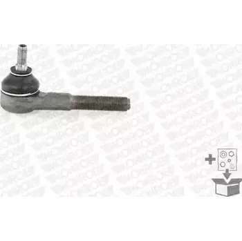 Soustava řízení MONROE Čep řízení MO L28102