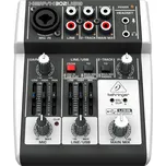 Behringer Xenyx 302 USB