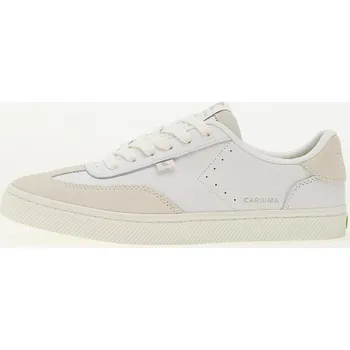 Pánské tenisky Tenisky Cariuma M TOCA Off-White Smoke EUR 43.5