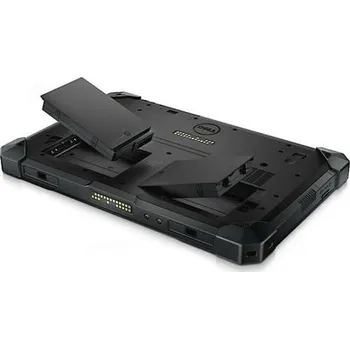 Baterie k notebooku DELL baterie 2-cell 26W/HR LI-ON pro Latitude 7202