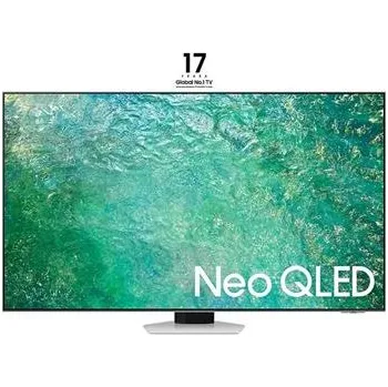 Televizor Samsung 75" NEO QLED QE75QN85C