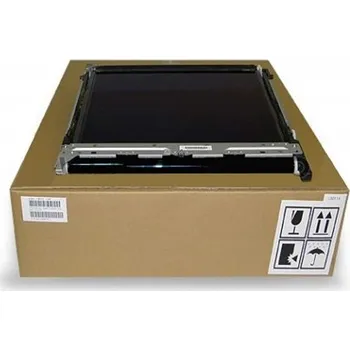 Konica Minolta originální přenosový pás A161R73300 pro bizhub C308,C284,C368e,C224,C454,C368 225000str.
