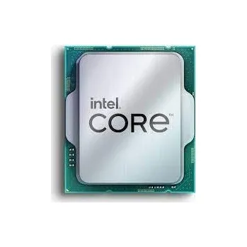 Procesor INTEL Core i5-13400F 2.5GHz/10core/20MB/LGA1700/No Graphics/Raptor Lake/tray