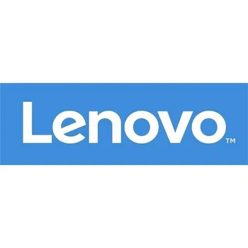 Operační systém Lenovo Microsoft SQL Server 2022 Standard with Windows Server 2022 Datacenter ROK (16 core) - Multilang