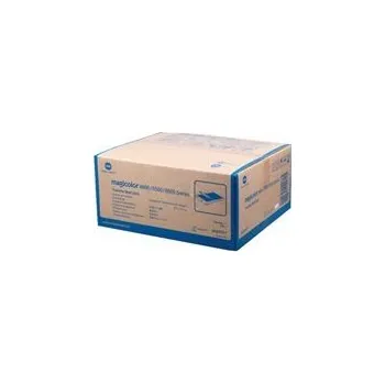 Konica Minolta Přenosový pás pro MC4650/MC4690