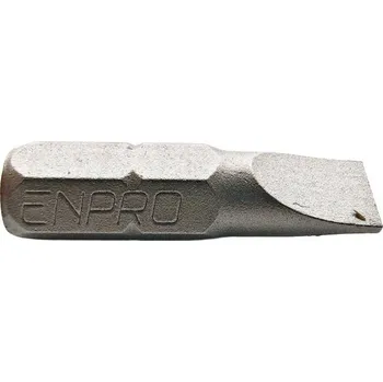 Bit Bit S 6, 25 mm, S2, ENPRO