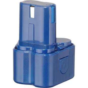 Baterie pro tyčový mixér 224106, HENDI