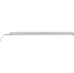 Retlux RLL 506 Lineární LED svítidlo s trubicí T5 studená bílá, 57,3 cm 214004258