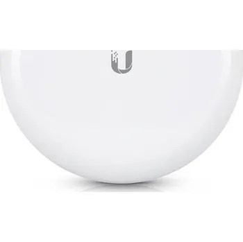 Počítačové příslušenství UBNT GigaBeam - 60 GHz/ 5 GHz airMAX AC rádio