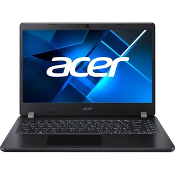Notebook Acer TMP214-53 14/i5-1135G7/256SSD/8G/Bez OS