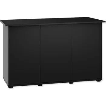 Skříň JUWEL SBX pod akvárium Rio 240 černá