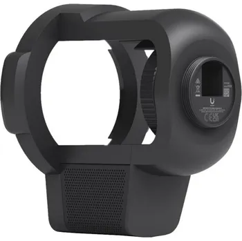 IP kamera Ubiquiti UniFi Protect Pro Bullet Enhancer IR+reflektor+radar pro G6 Pro Bullet/AI Pro černý